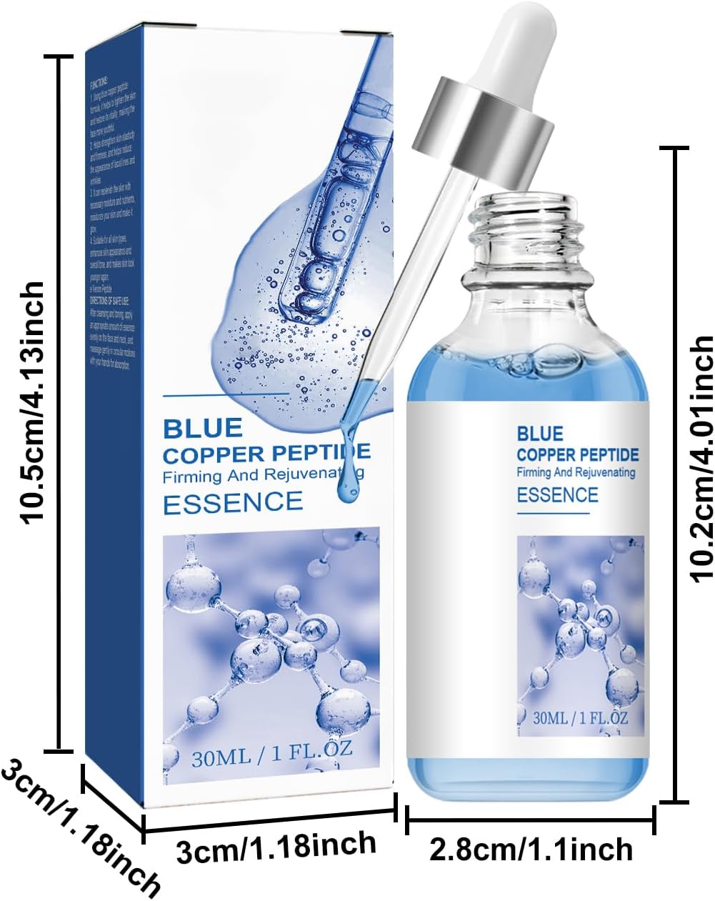 71XwO W2pdL. AC SL1500