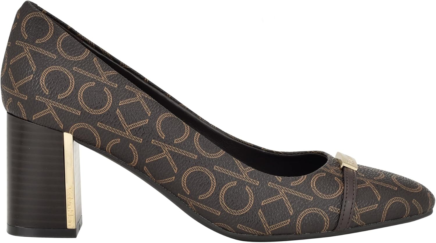 71Y0g3d7WTL. AC SL1500