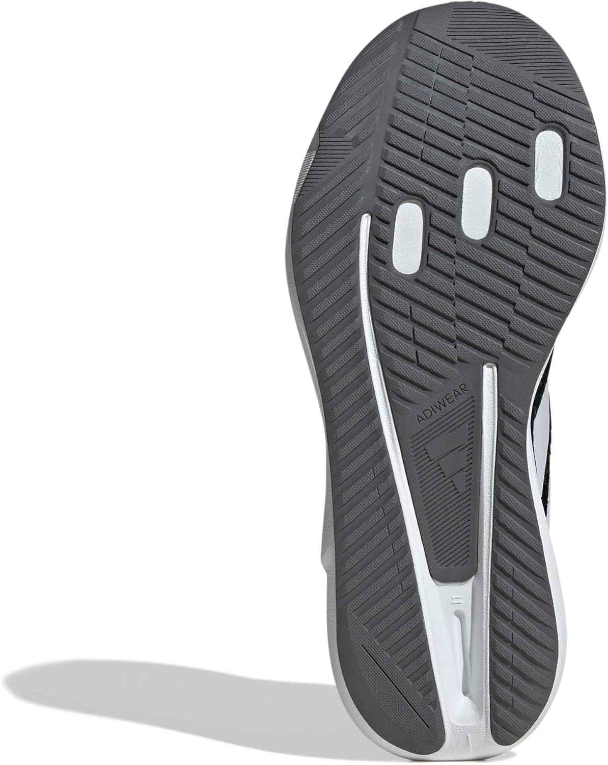 71Y3seOk2VL. AC SL1500