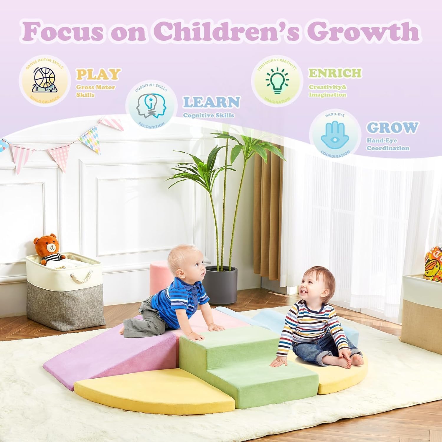 71YJxV dlHL. AC SL1500