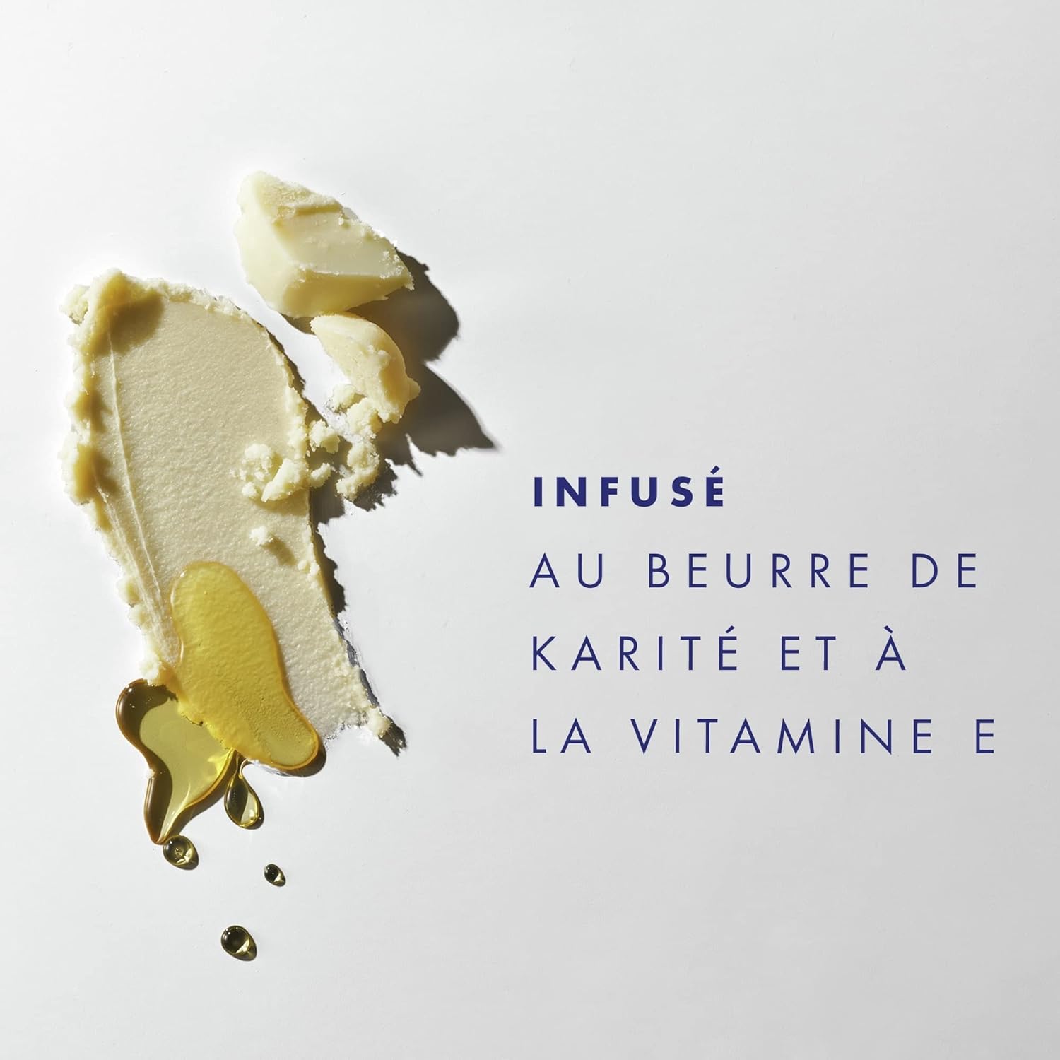 جيليت بلسم ما بعد الحلاقة للبشرة الحساسة للغاية من سكين، 100 مل، يرطب لتهدئة البشرة المحلوقة حديثًا ويساعد على القضاء على تهيج البشرة وجفافها ونار ماكينة الحلاقة 10 71YKfts7 eL. AC SL1500