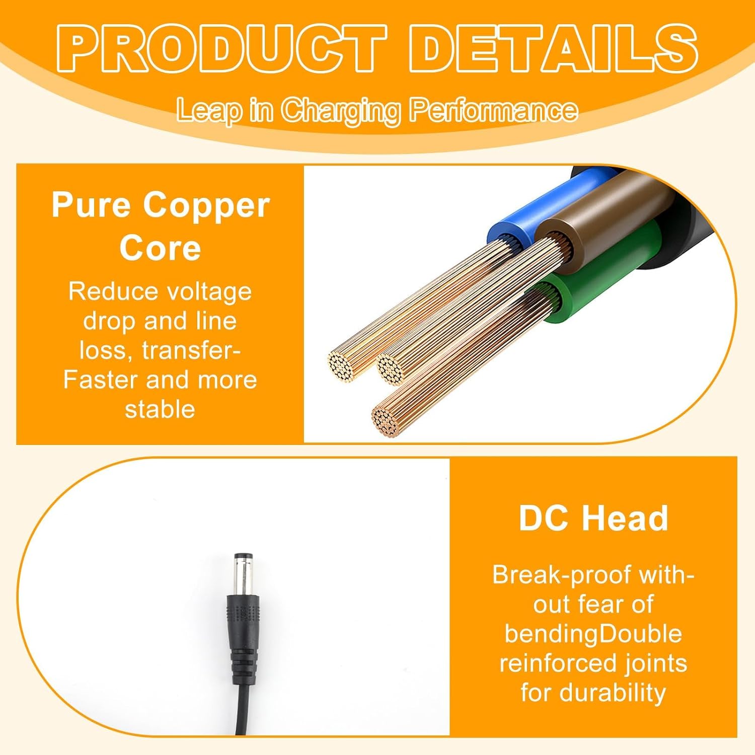 71YTib1j6ML. AC SL1500