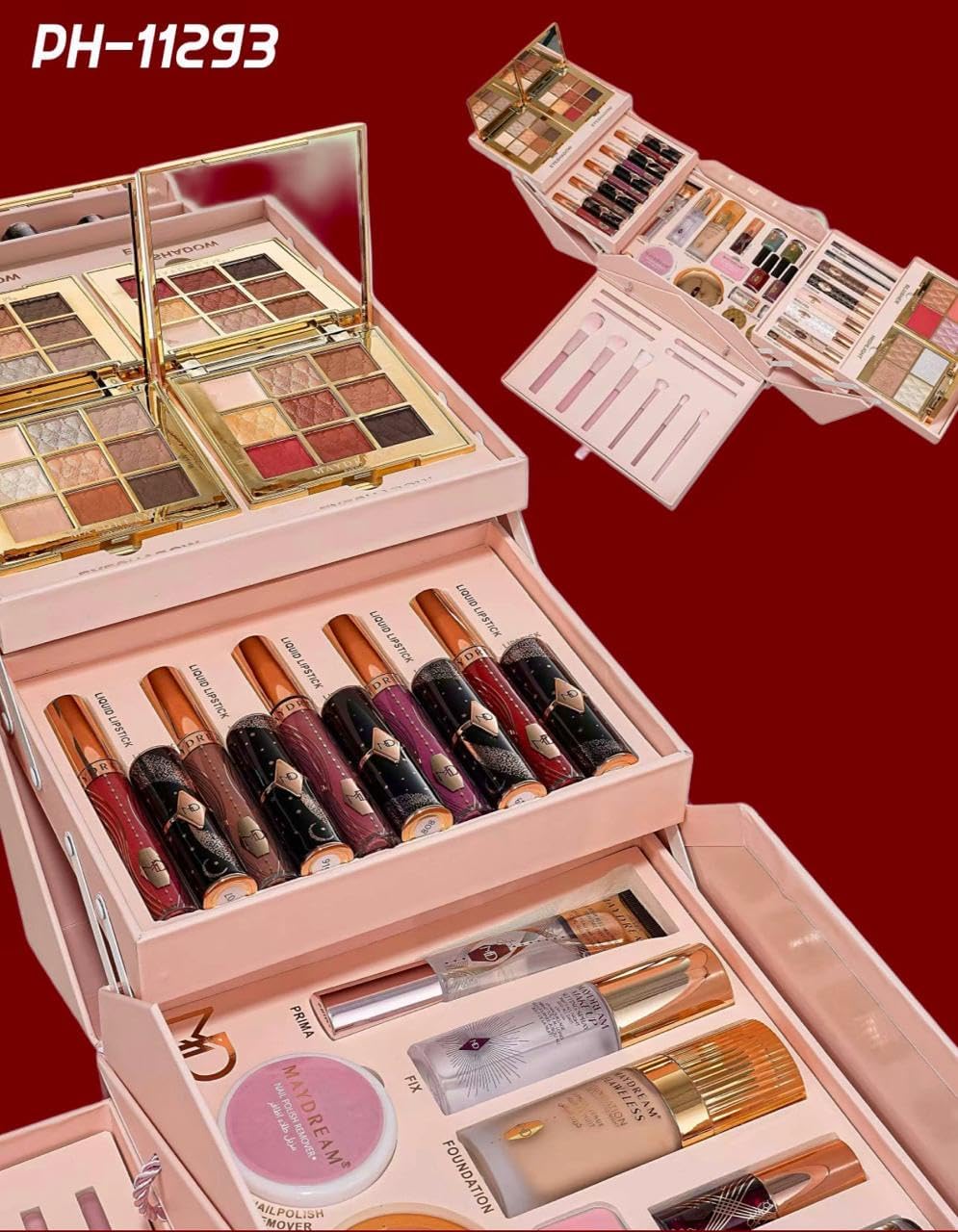 71Yhj 7hoJL. AC SL1280