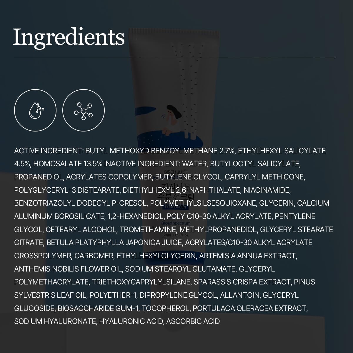 71Ynb4LEjfL. AC SL1200