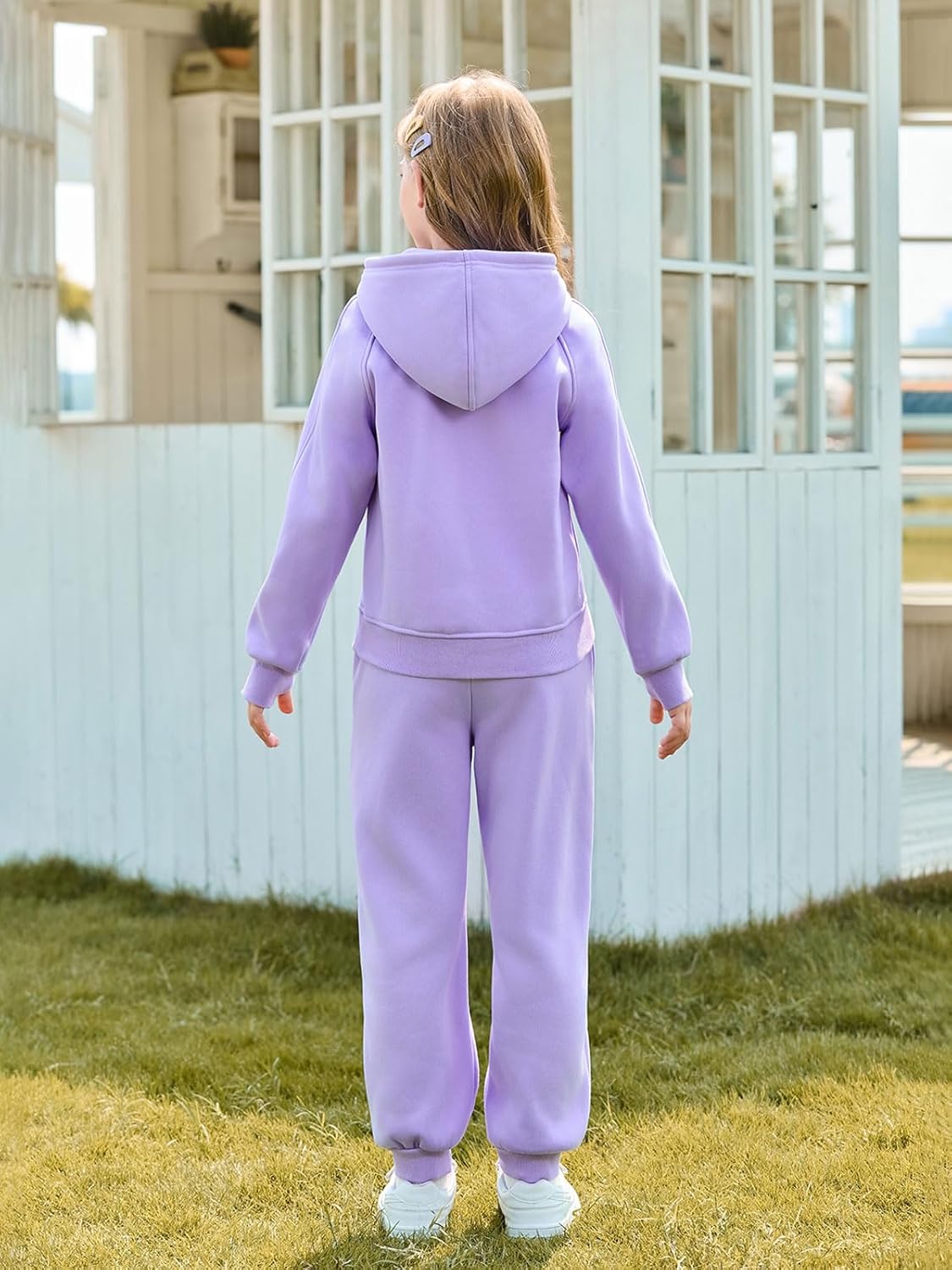 71YoGGyAmEL. AC SL1500