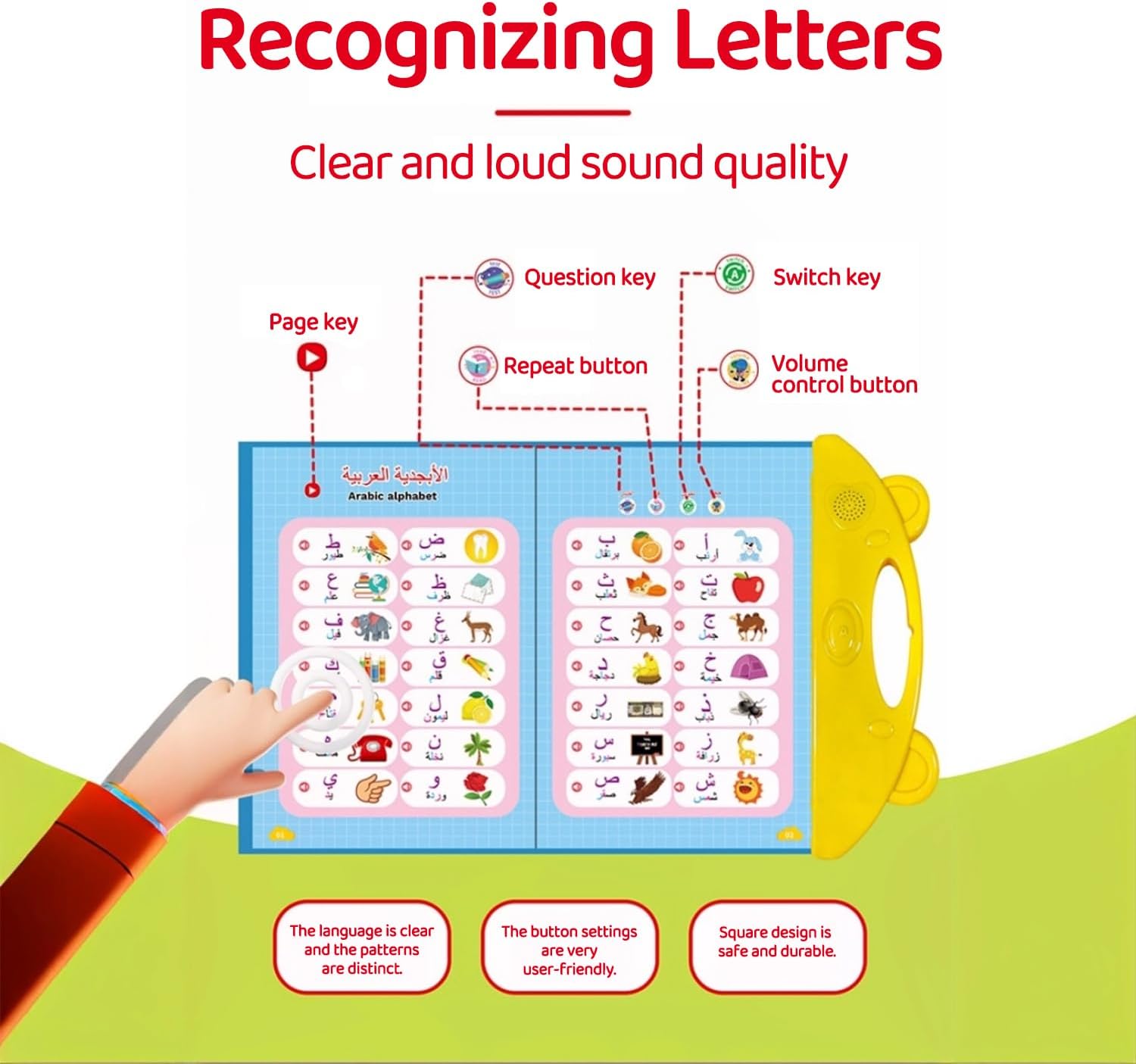 71YtJL 2qTL. AC SL1500