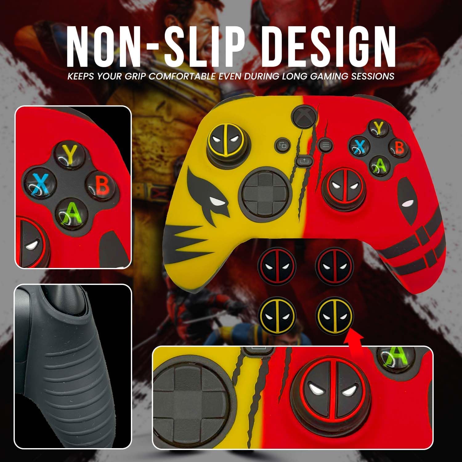 71YuSdS6DOL. AC SL1500