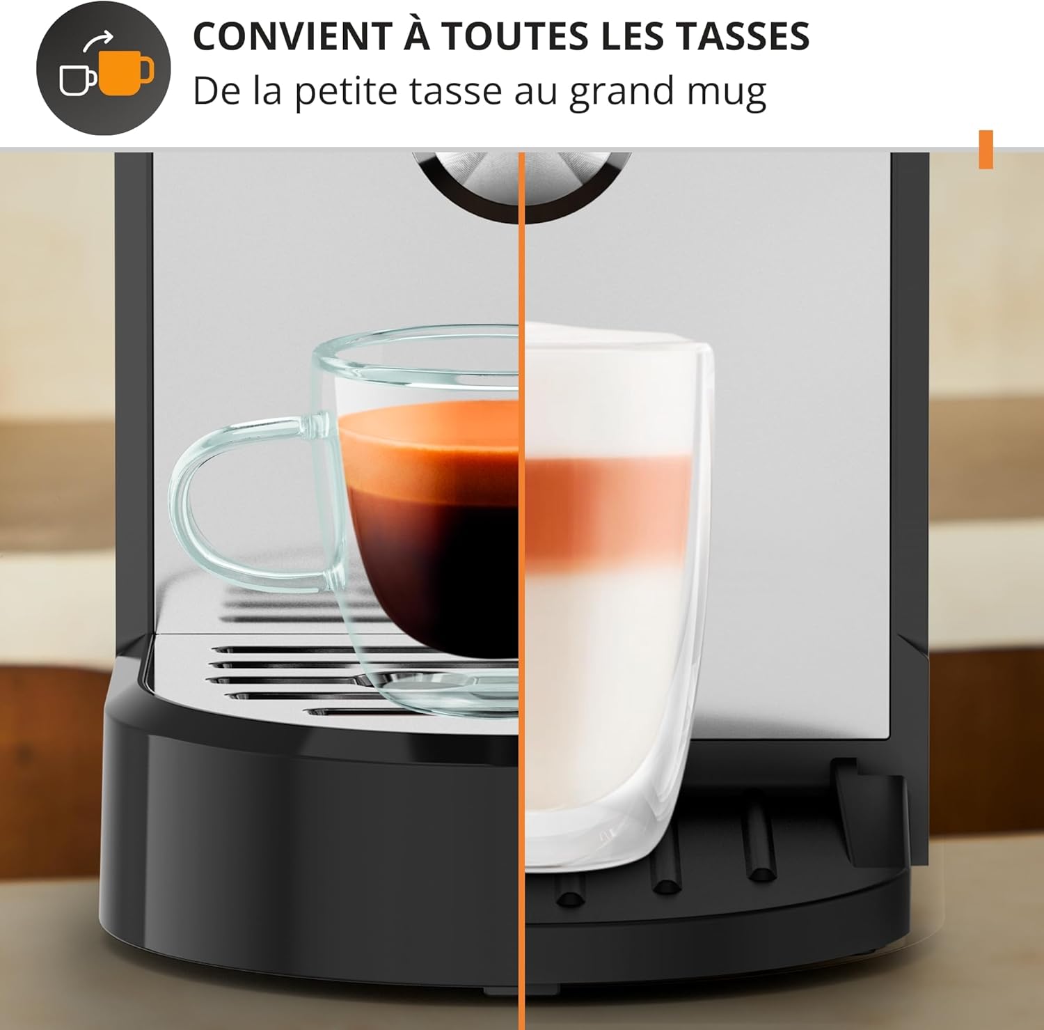 71Yysp8kMKL. AC SL1500