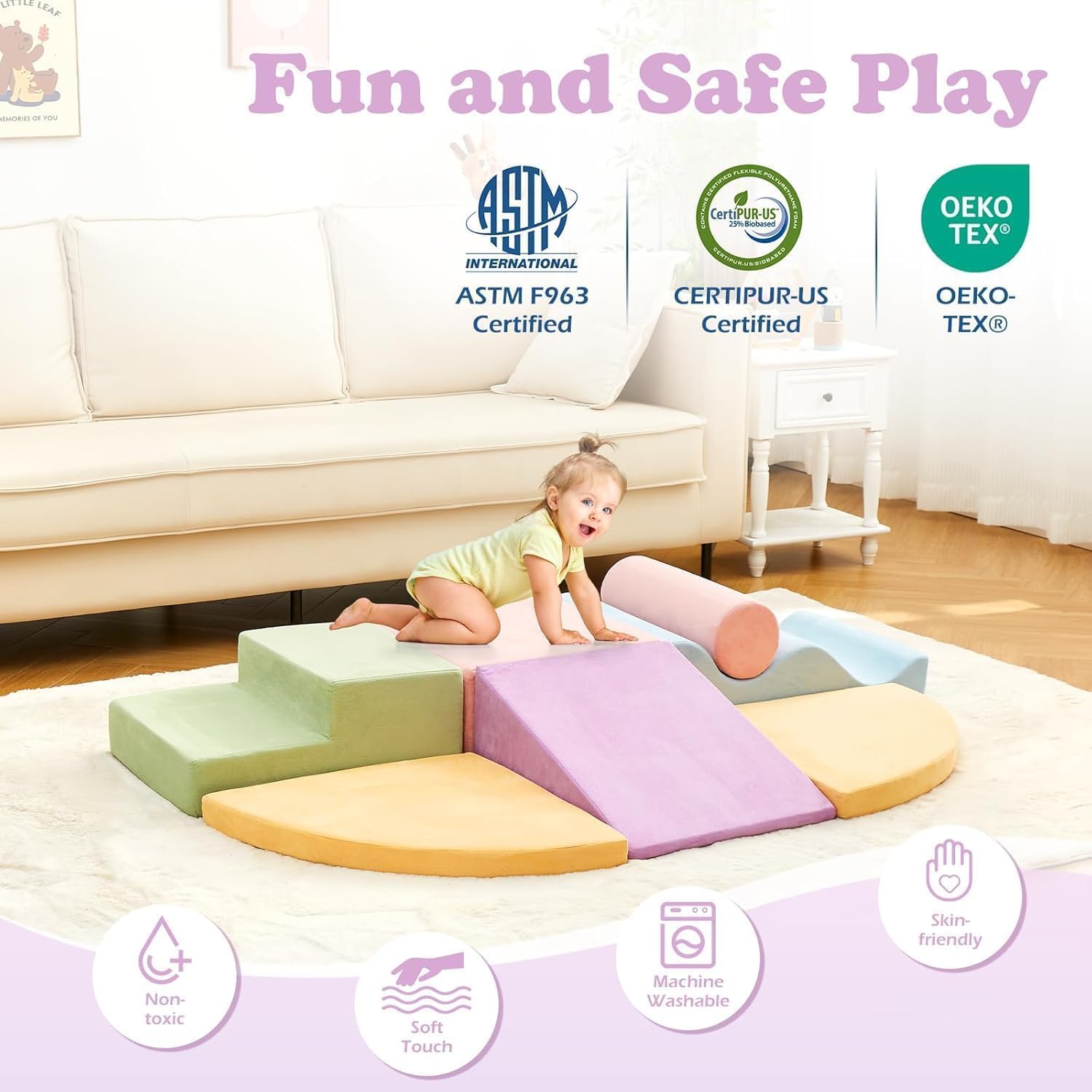 71Z1eROXO6L. AC SL1500