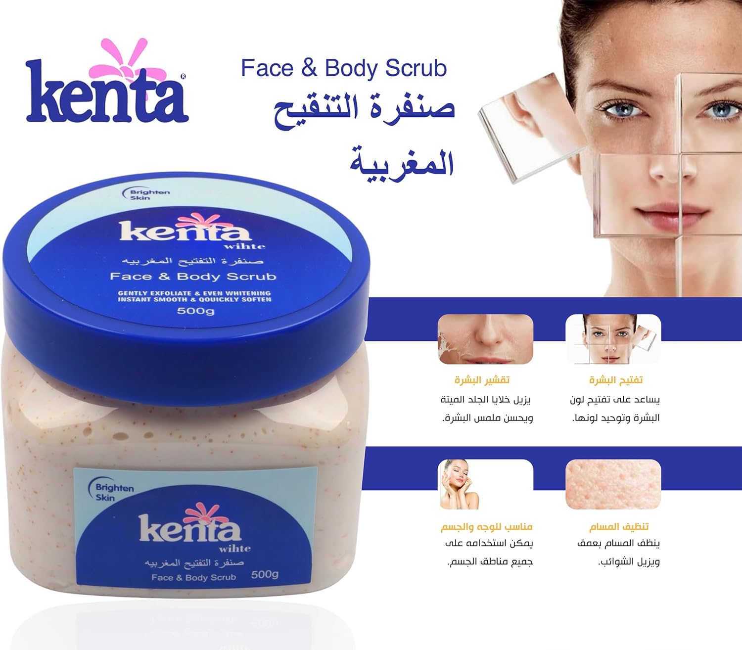 71Z5qsjTeqL. AC SL1500