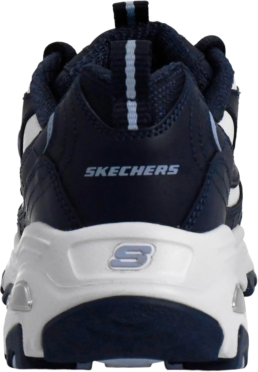 71ZABnKlODL. AC SL1500