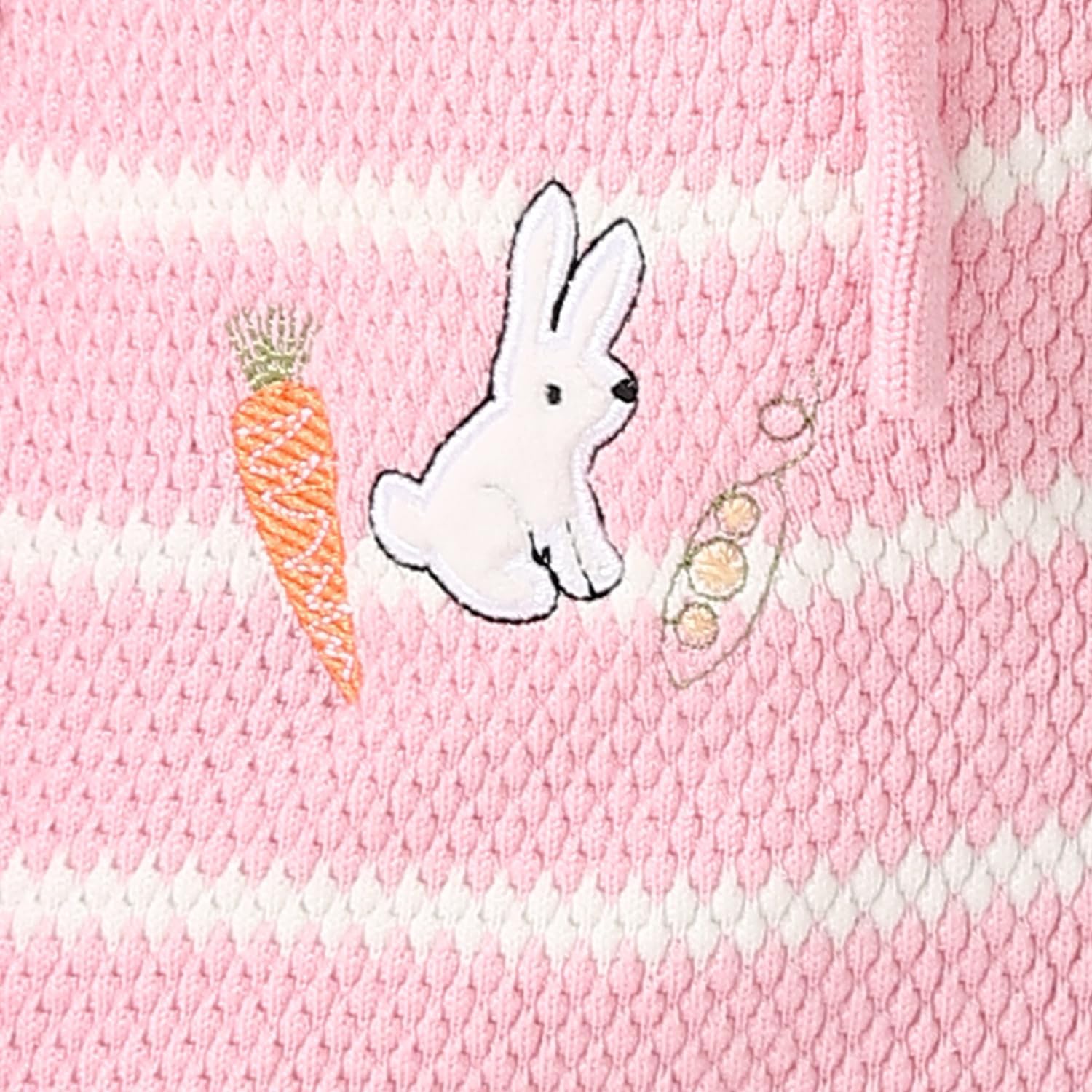 71ZWi5XHEEL. AC SL1500