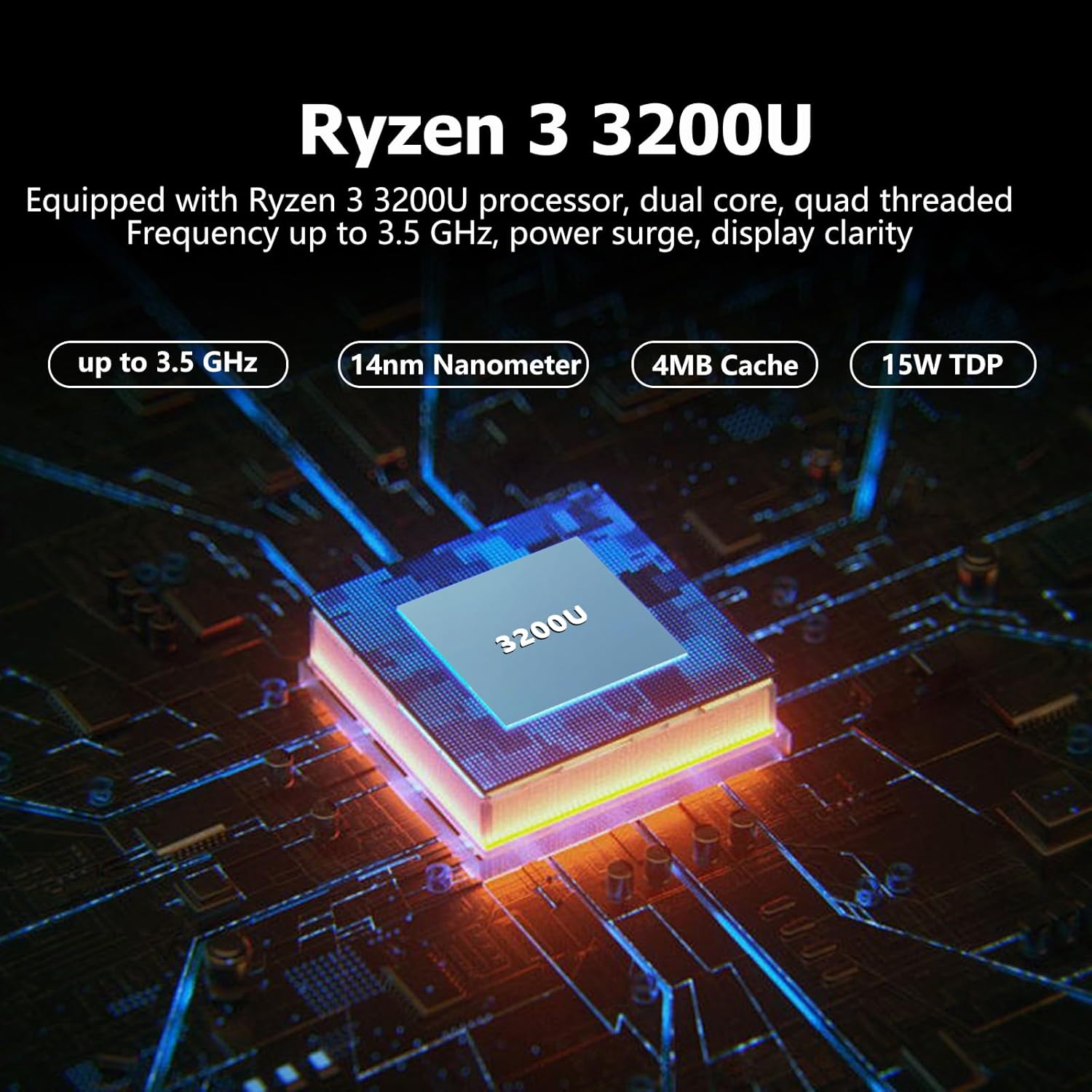 71ZXZ0Q9ltL. AC SL1500