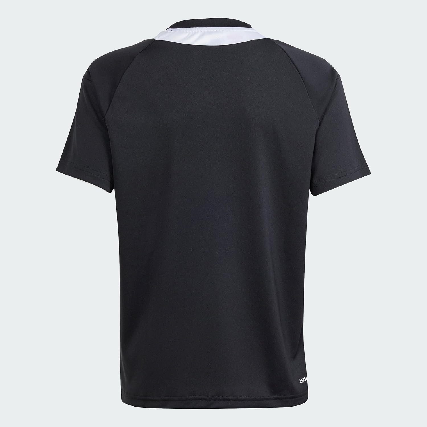 71ZZJzKnW L. AC SL1500