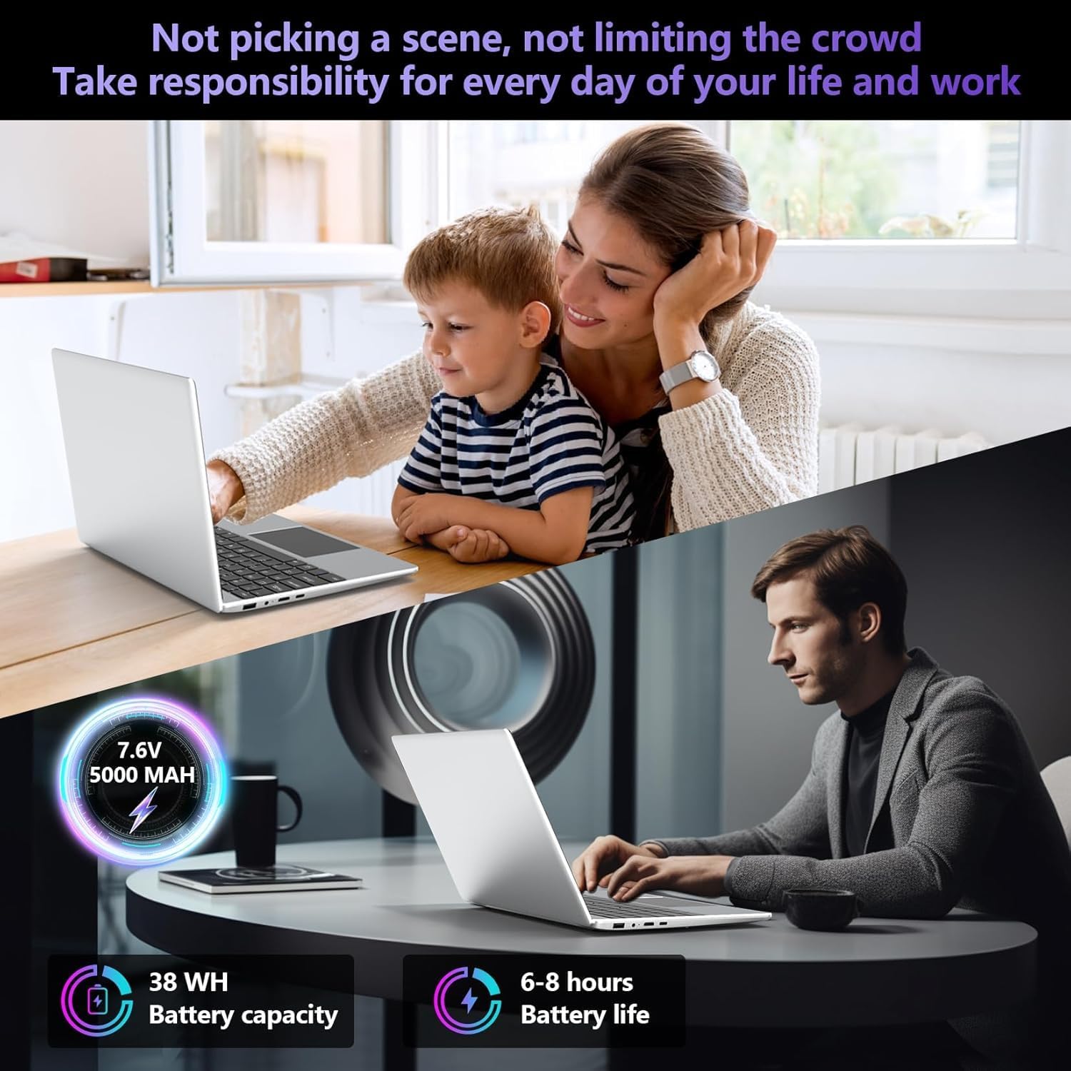 71Ze3DQmjNL. AC SL1500