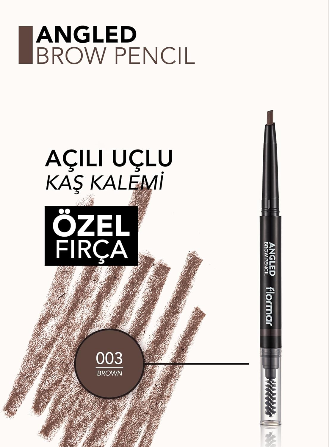 71Zesd14KXL. AC SL1500