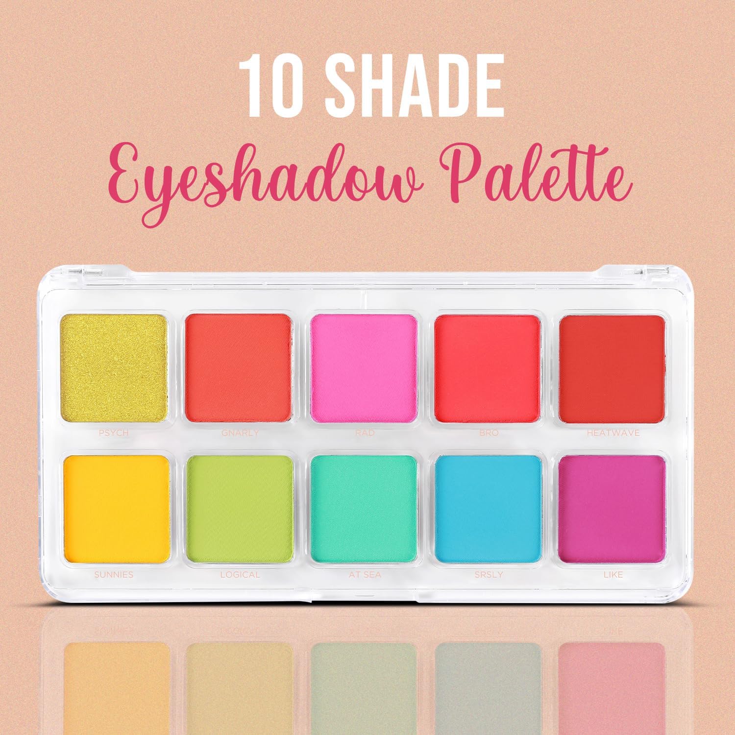 71ZhPyq1BML. AC SL1500