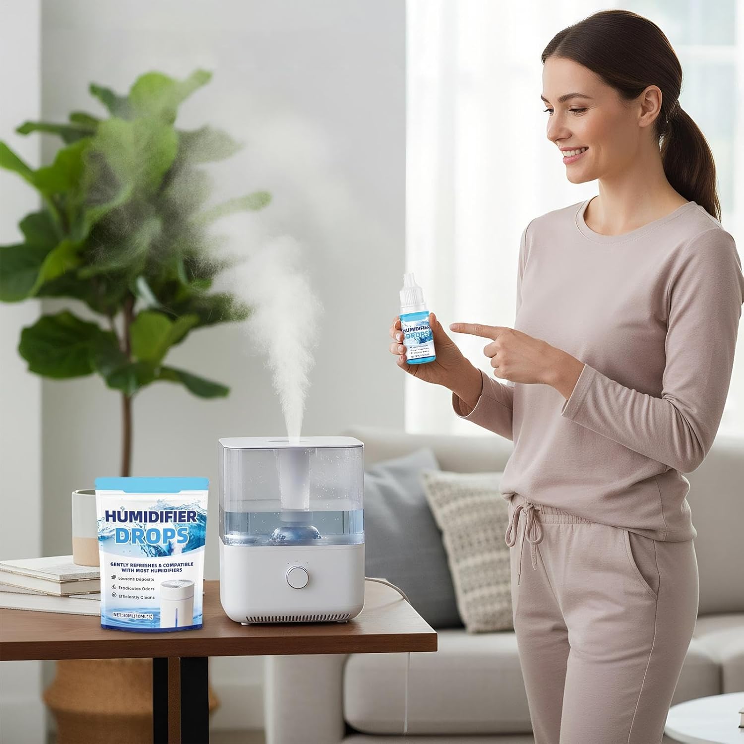 71ZkPBLrz1L. AC SL1500