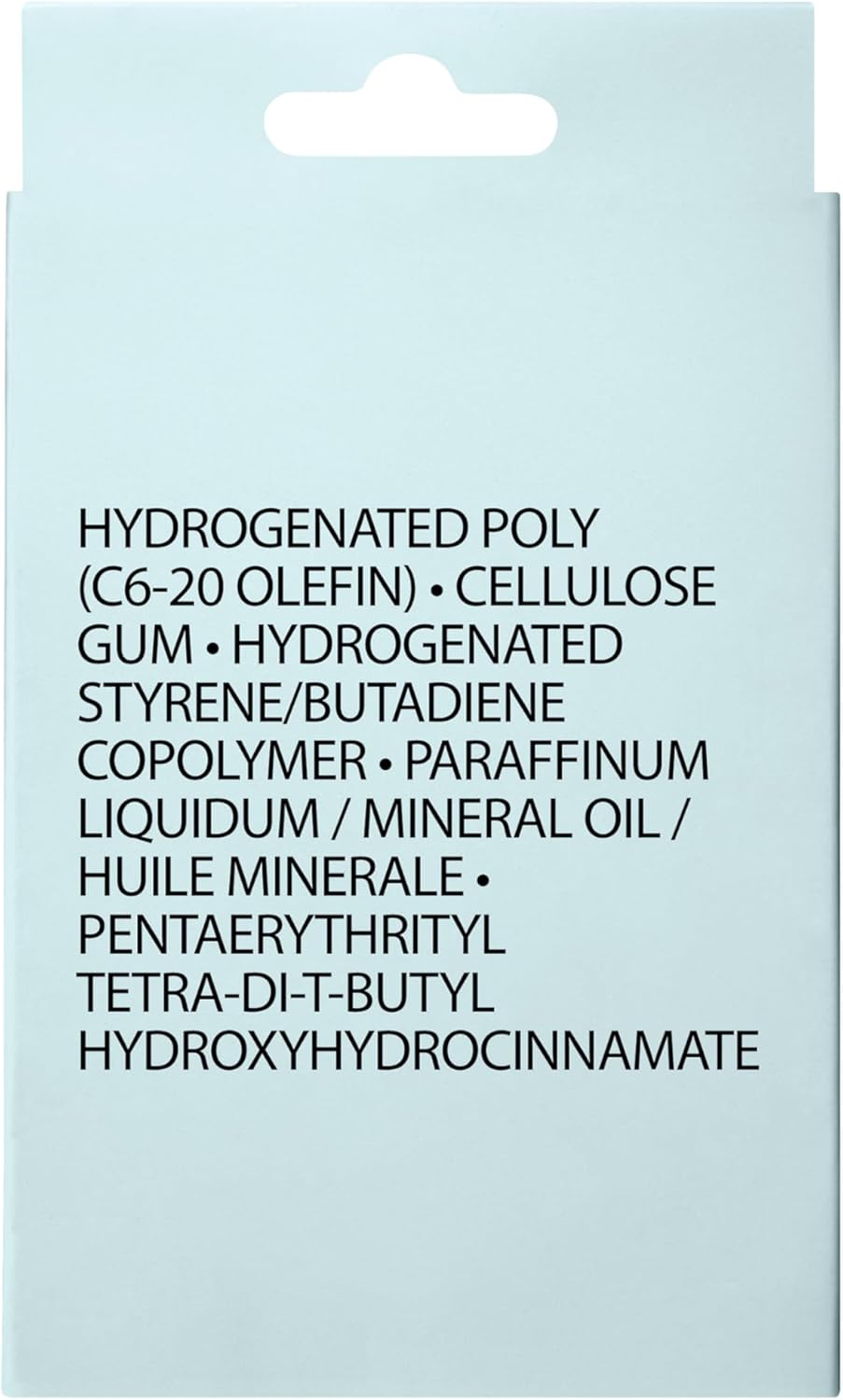 71ZljfiGK9L. AC SL1500