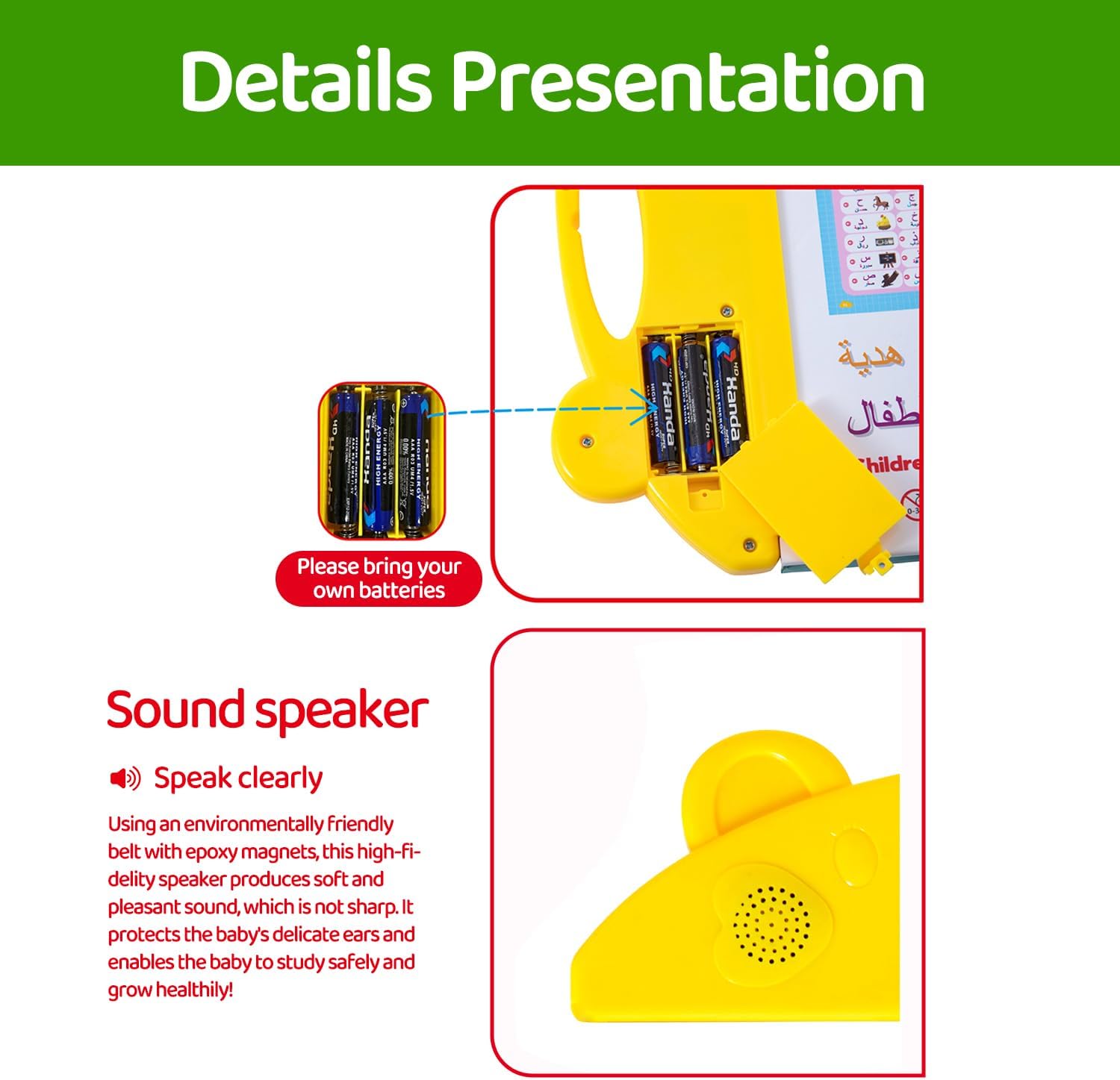 71ZmGMJVOwL. AC SL1500