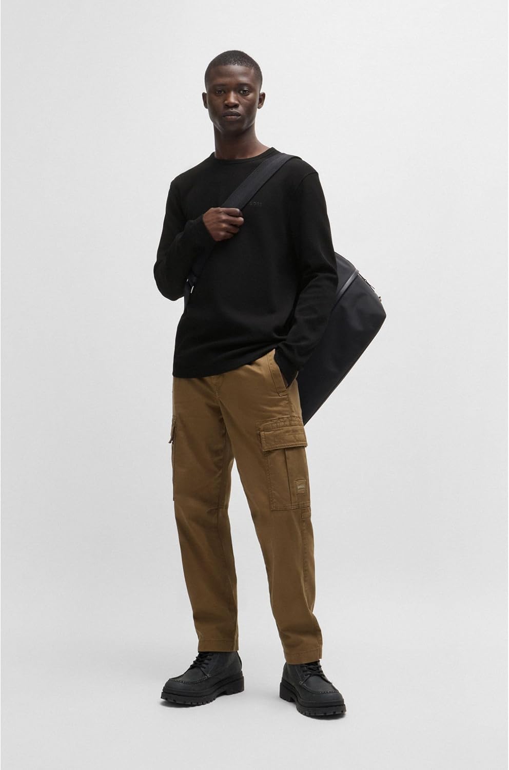 71ZtvcMCtwL. AC SL1500