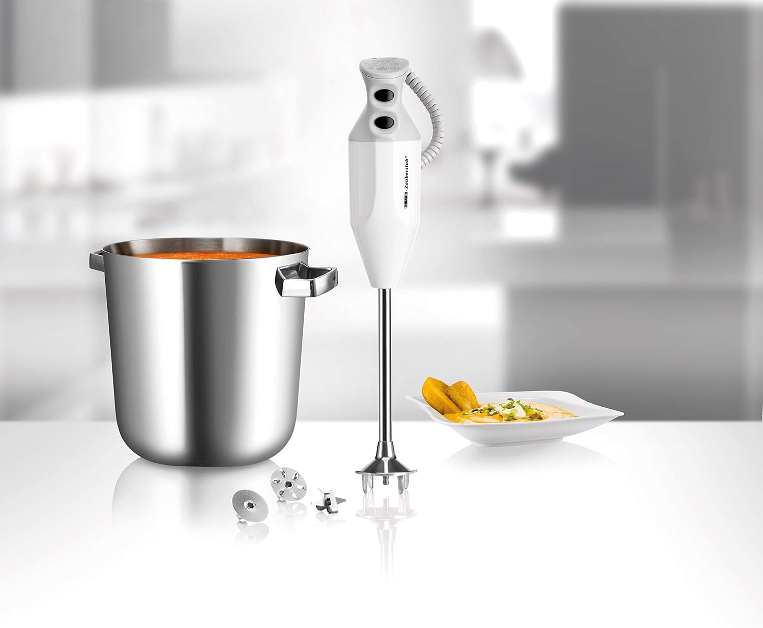 71ZuWMPAEXL. AC SL1500