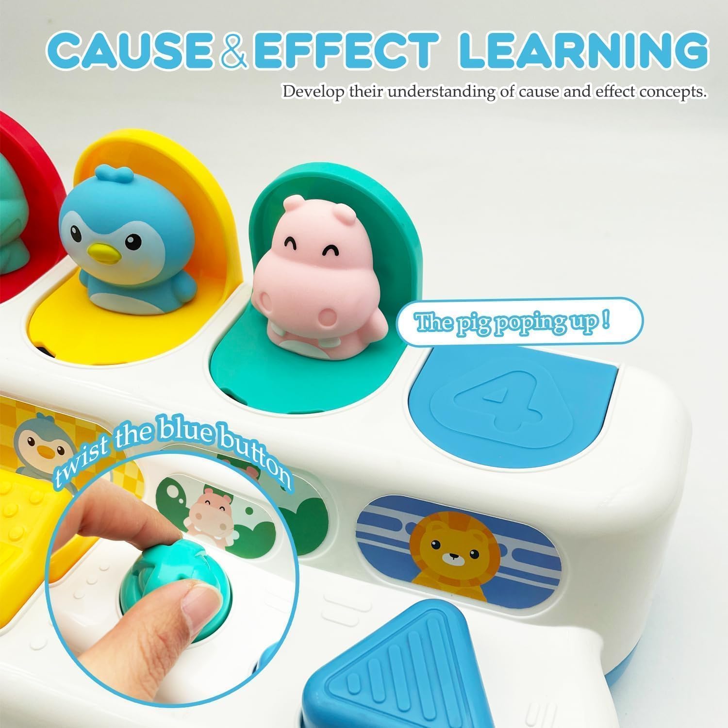 71ZuabK73mL. AC SL1500