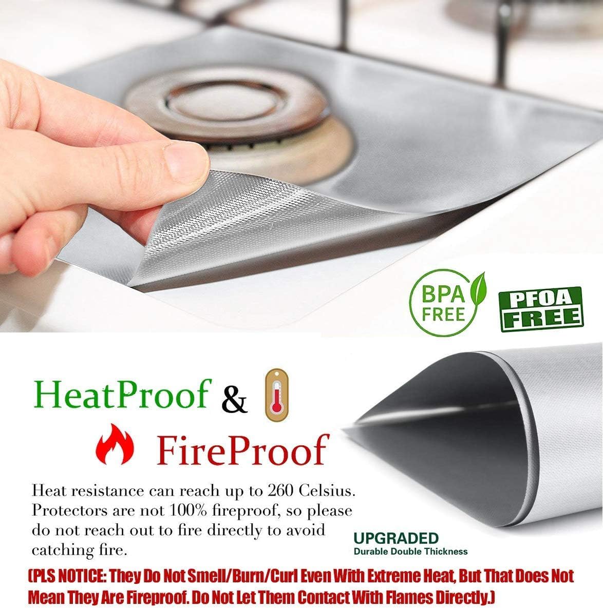 71a2+UdbeQL. AC SL1185