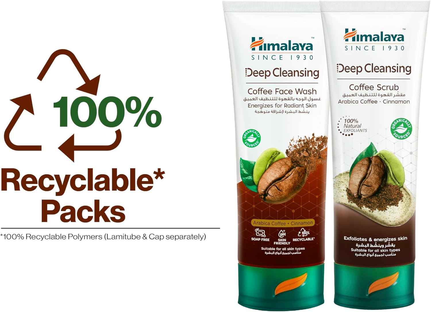 71a5kKui0jL. AC SL1500