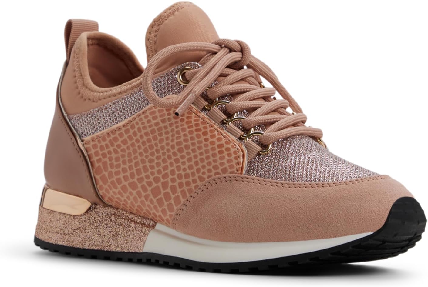 71a7RP+KQuL. AC SL1500