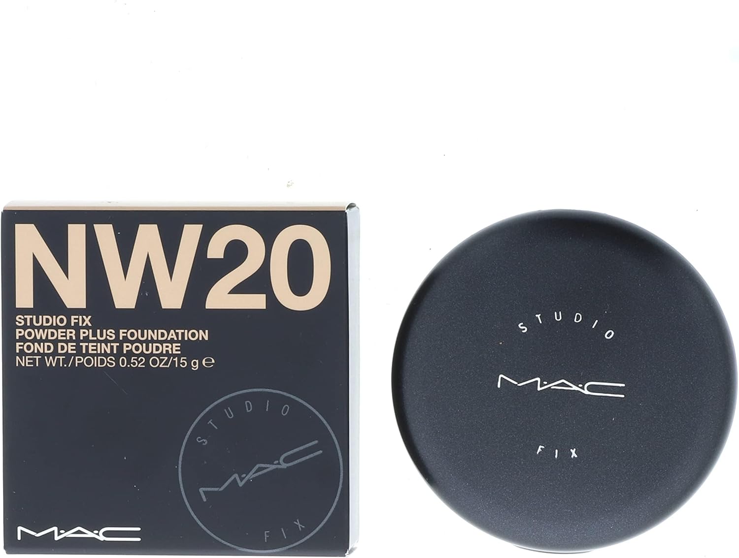 71aFibUZ1YL. AC SL1500