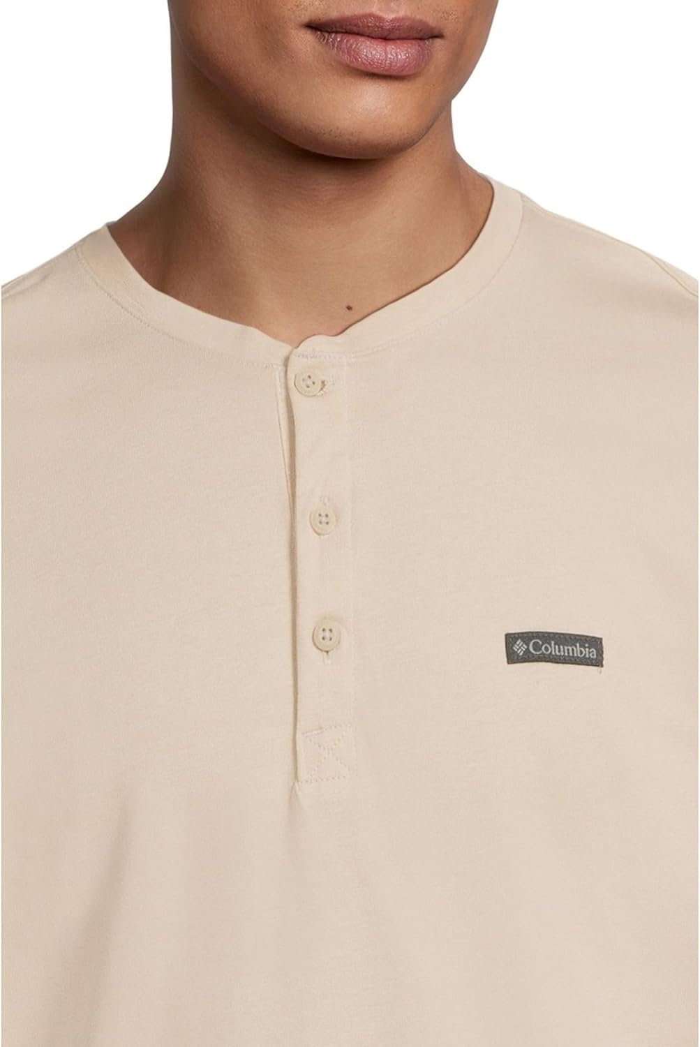 71aQAR6dytL. AC SL1500