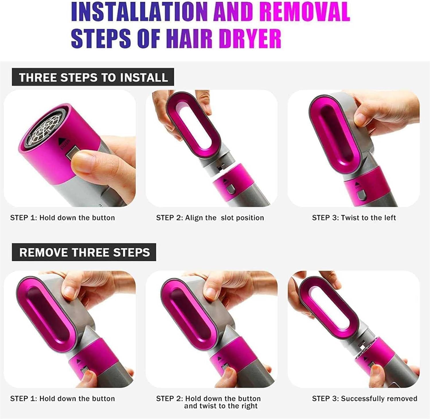 71aU9UdZOCL. AC SL1500