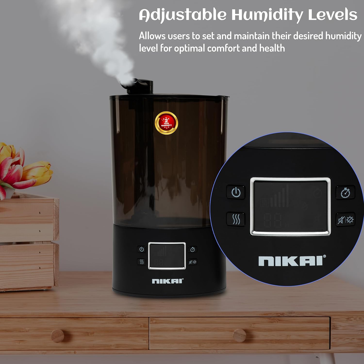 71abpwa56PL. AC SL1500