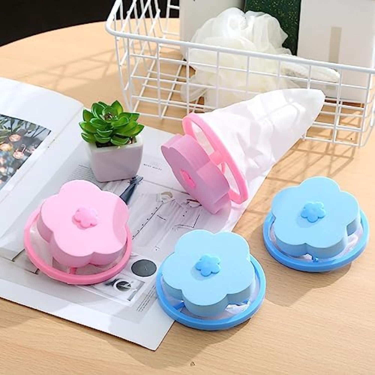 71aciuIgJdL. AC SL1500