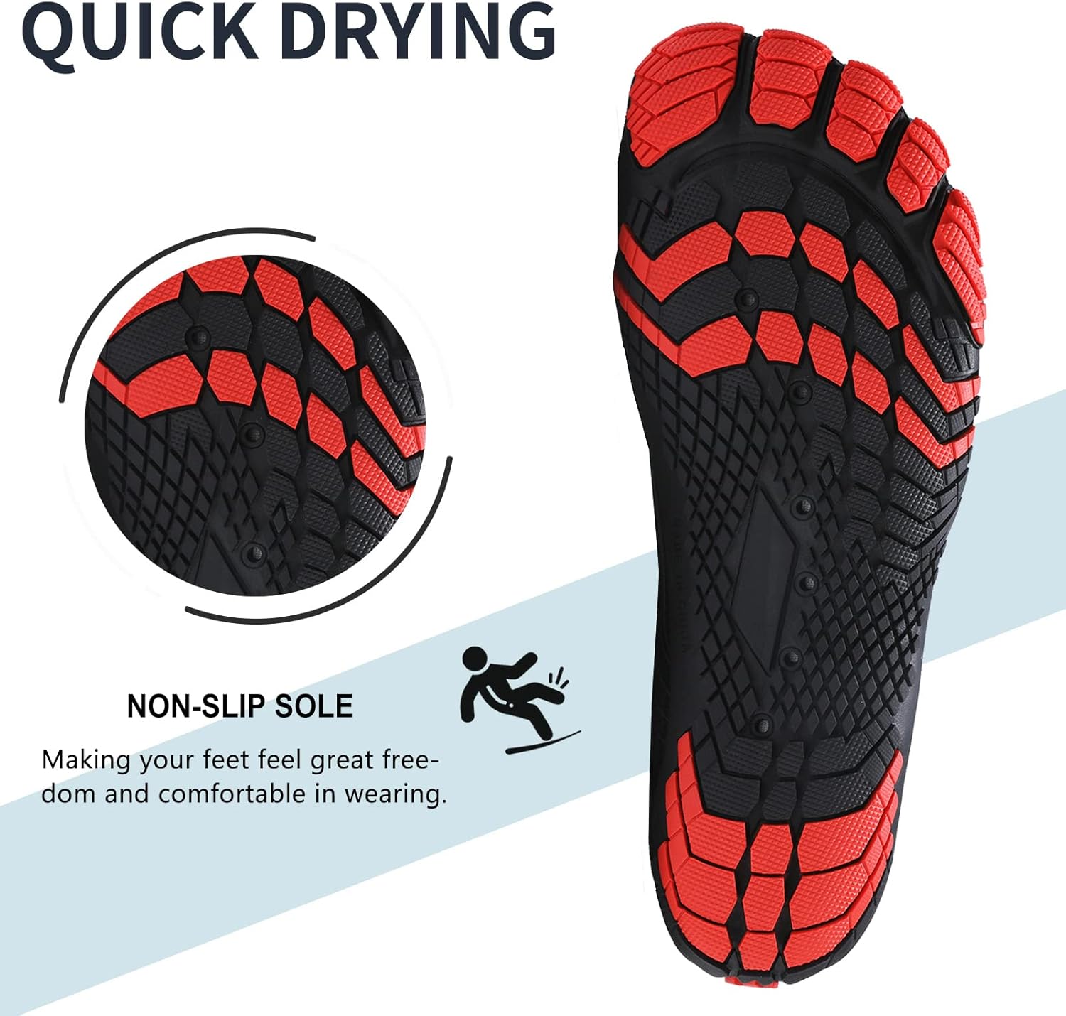 71aeQKridML. AC SL1500