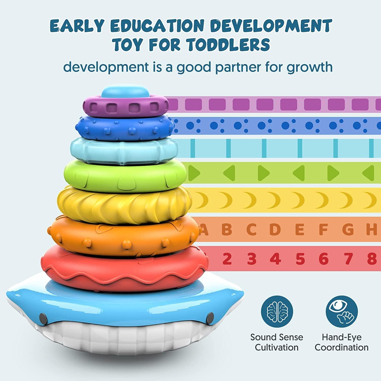 71afaCU7YdL. AC SL1500