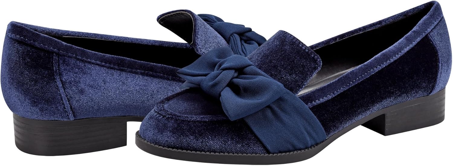 71alI91MtyL. AC SL1500