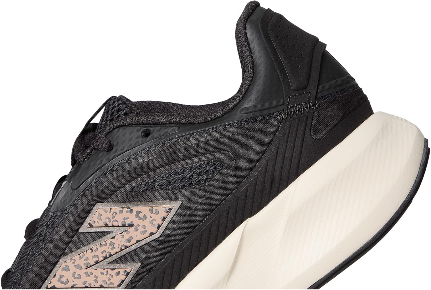 71avKNHSKcL. AC SL1500