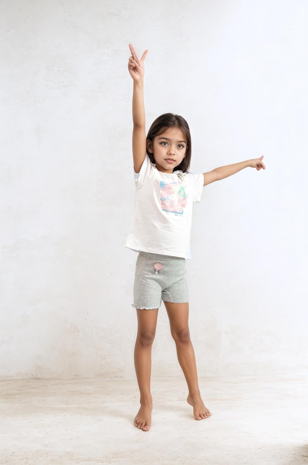 71aw oBwv+L. AC SL1500