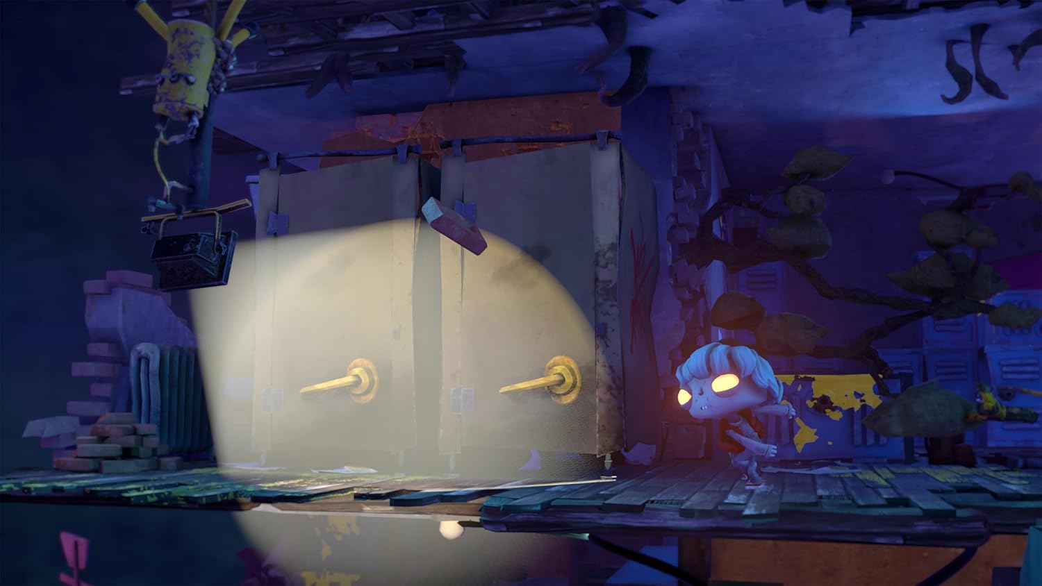 71awe6pFAcL. AC SL1500