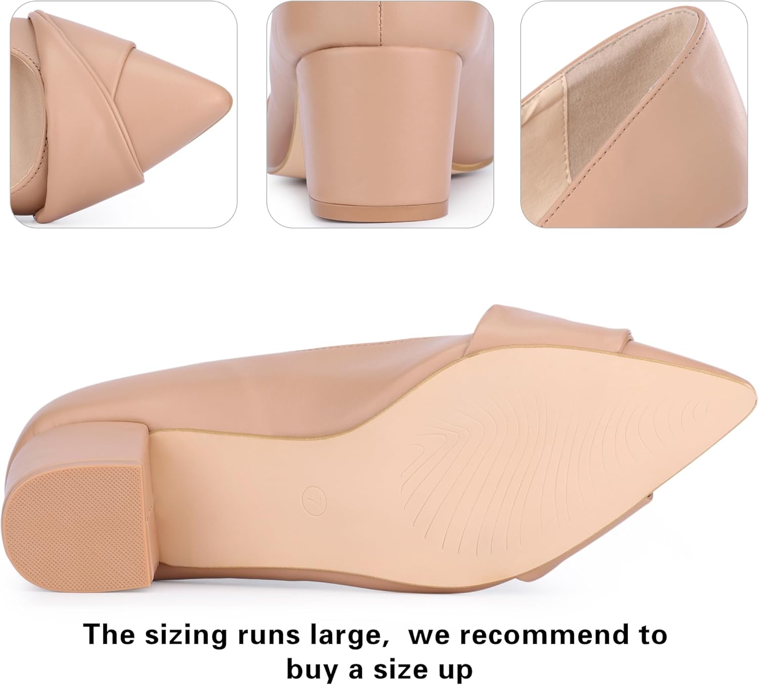 71ay8qmGB0L. AC SL1500