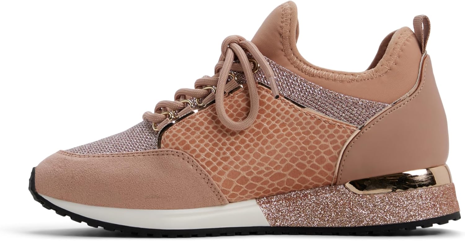 71azAzcNSML. AC SL1500