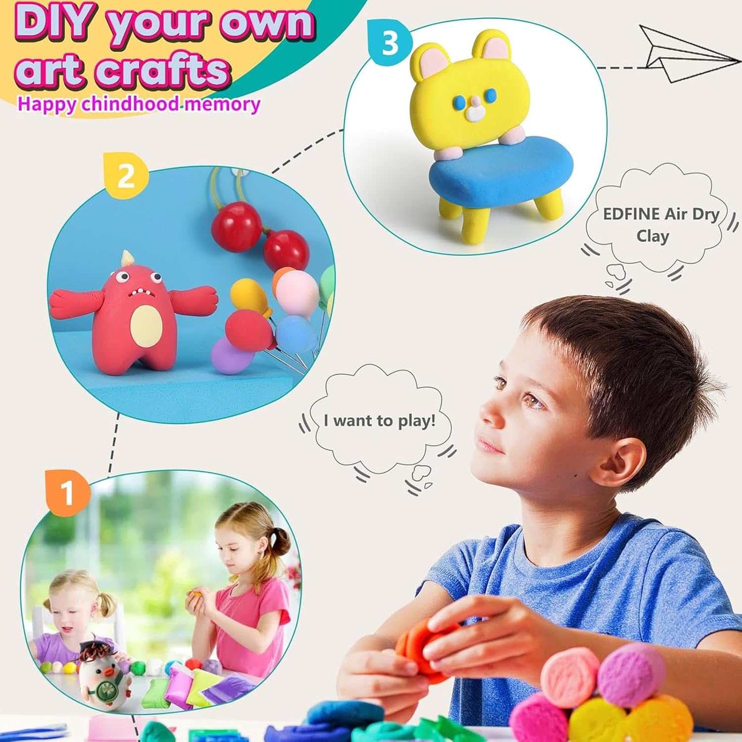 71azca6ZduL. AC SL1500