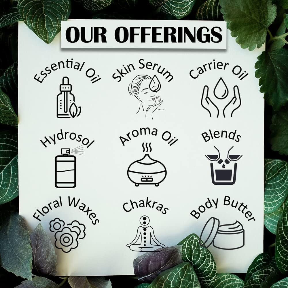 71b1mk1nl6L. AC SL1000