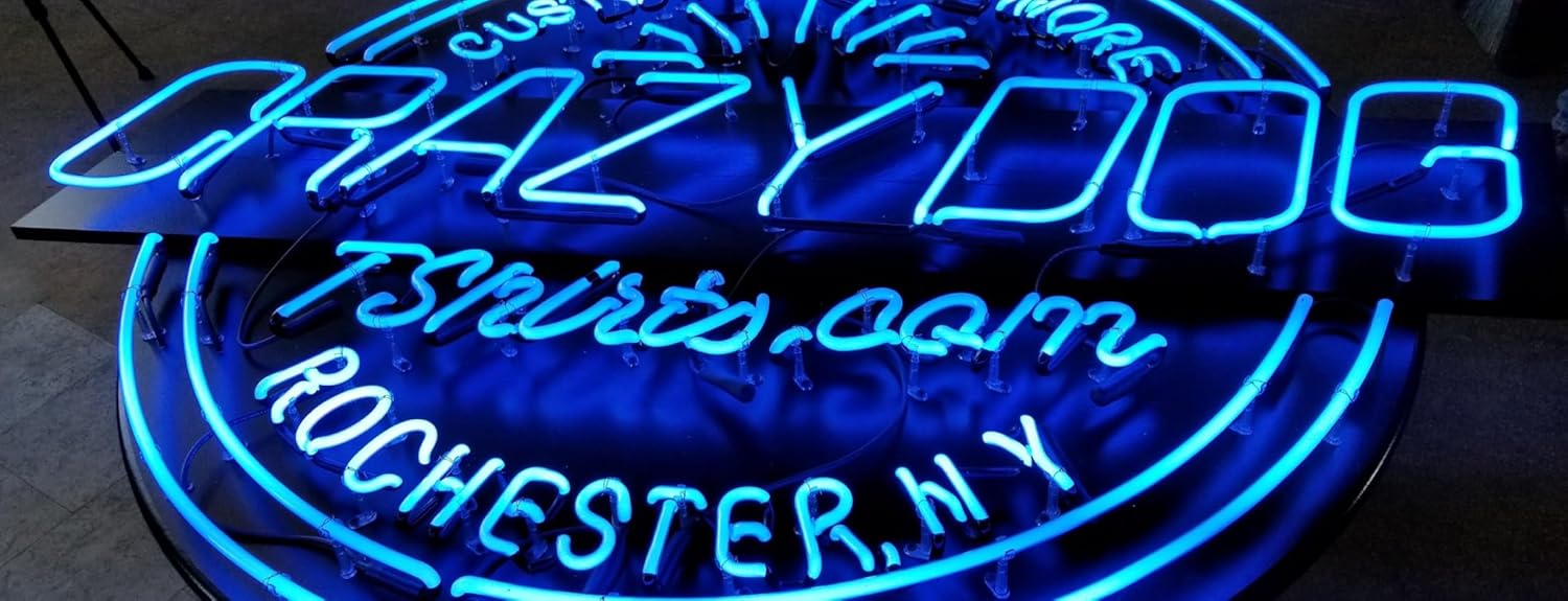 71b1ms61B9L. AC SL1500