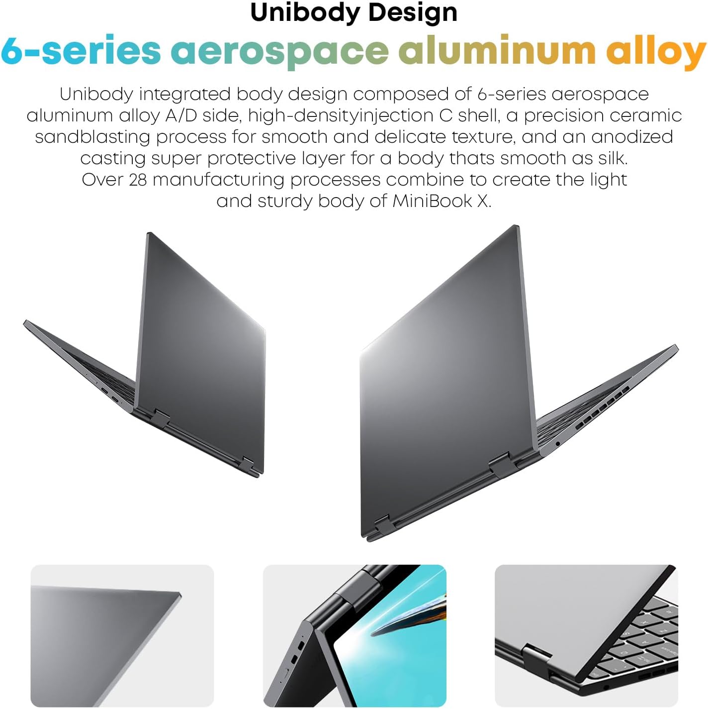 71b20FH47tL. AC SL1500