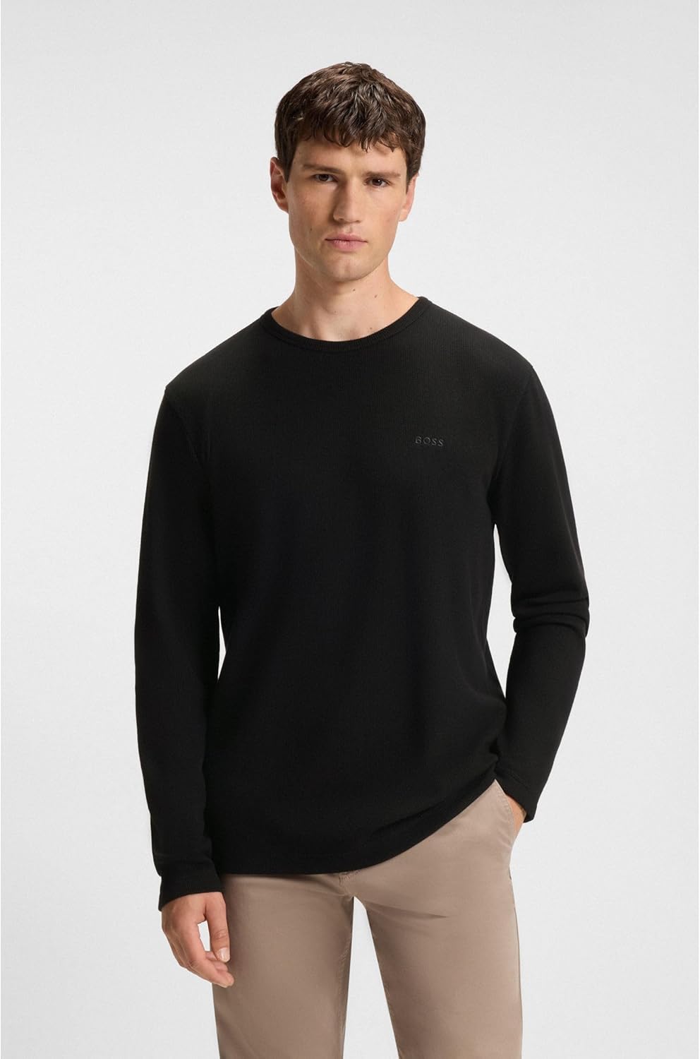 71b2AckCOGL. AC SL1500