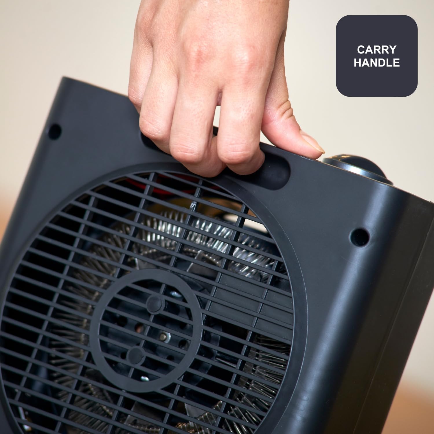 71b46DaN2UL. AC SL1500