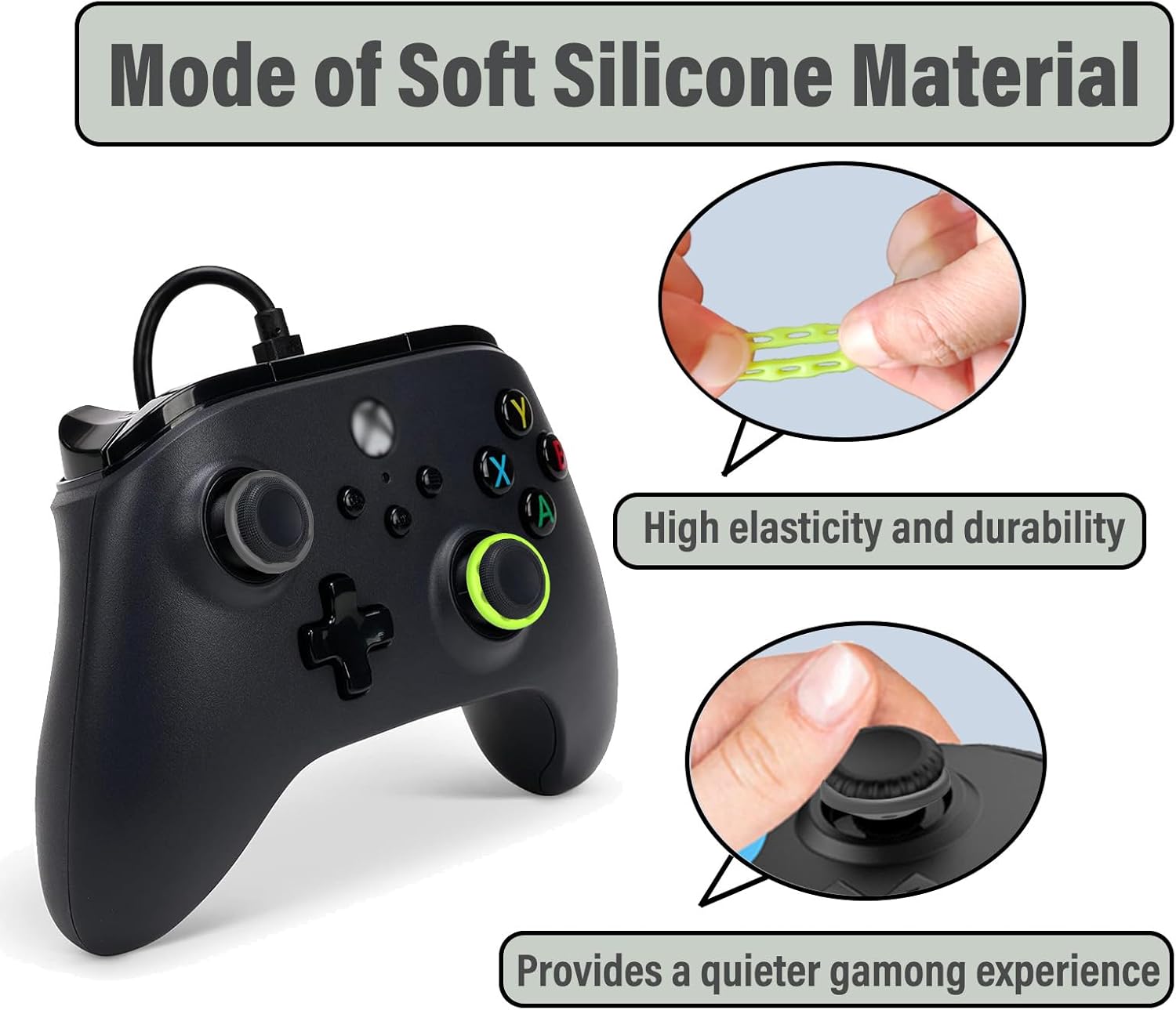 71bFzhQRoJL. AC SL1500